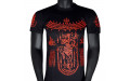 Футболка Тайский бокс Sak Yant Shirts N-1 M
