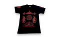 Футболка Тайский бокс Sak Yant Shirts Sakyant 2XL Футболка Тайский бокс Sak Yant Shirts Sakyant 2XL