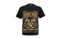 Футболка BORN TO BE MUAY THAI (MT8042) 2XL