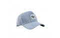 Бейсболка Fairtex CAP19