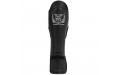 Защита голени Top King TKSGP black - L