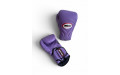 Боксерские перчатки Twins Special BGVL6 Lavander 12 oz