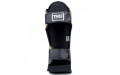 Защита голени Top King TKSGSS-01 black gold - L