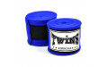 Боксёрские бинты Twins Special CH5 blue Боксёрские бинты Twins Special CH5 blue