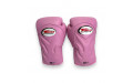 Боксерские перчатки Twins Special BGVL6 pink 14 oz