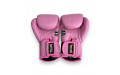 Боксерские перчатки Twins Special BGVL6 pink 16 oz