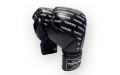 Боксёрские перчатки Top King TKBGFI black black 10 oz
