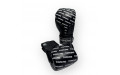 Боксёрские перчатки Top King TKBGFI black black 10 oz