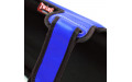 Защита голени Twins SGL10 blue S