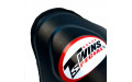 Защита голени Twins SGL10 black XL