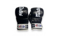 Перчатки Fairtex FGV18 black M