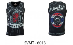 Майка BORN TO BE (SVMT6013) XL Майка BORN TO BE (SVMT6013) XL