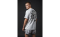 Футболка Twins Special Model 2 white L