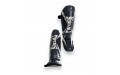 Защита голени Twins Special FSGL10-TW5 black white M