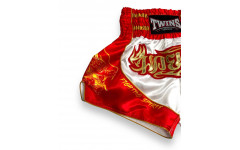 Шорты для бокса Twins Special TBS DRAGON 5- XL Шорты для бокса Twins Special TBS DRAGON 5- XL