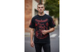 Футболка Тайский бокс Shirts Fighters XL Футболка Тайский бокс Shirts Fighters XL