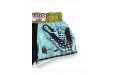 Шорты Muay Thai Yokkao Apex Leopard 2XL