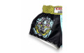 Шорты Muay Thai Yokkao Apex Leopard L