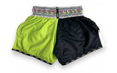 Шорты Muay Thai Yokkao Apex Snake S