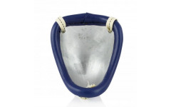 Защита паха Fairtex GC2 blue - M Защита паха Fairtex GC2 blue - M