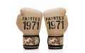 Боксерские перчатки Fairtex BGV25 F-DaY2 10 oz
