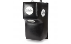 Апперкотная подушка Fairtex UC1 Апперкотная подушка Fairtex UC1