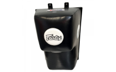 Апперкотная подушка Fairtex UC1 Апперкотная подушка Fairtex UC1