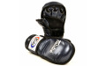 Перчатки для ММА Fairtex FGV15 blue L