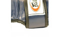 Перчатки для ММА Fairtex FGV15 blue M