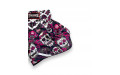 Шорты для бокса Twins Special TBS Halloween pink M