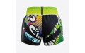 Шорты для Muay Thai Twins Special TBS Graffiti2 XL