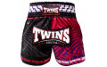 Шорты для бокса Twins Special TBS Maze L
