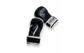 Перчатки для ММА Fairtex FGV15 black L