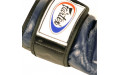 Перчатки для ММА Fairtex FGV15 blue XL