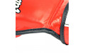 Перчатки для ММА Fairtex FGV15 red M