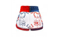 Шорты для Muay Thai Twins Special TBS Yant L
