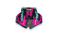Шорты для бокса Twins Special TBS Candy pink S Шорты для бокса Twins Special TBS Candy pink S