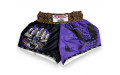 Шорты Muay Thai Yokkao Apex Tiger 2XL