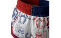 Шорты для Muay Thai Twins Special TBS Yant M