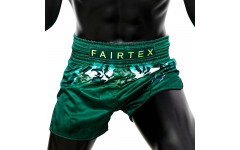 Шорты для бокса Fairtex BS1913 XL Шорты для бокса Fairtex BS1913 XL