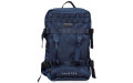 Рюкзак для Муай Тай Fairtex BAG23 blue Рюкзак для Муай Тай Fairtex BAG23 blue
