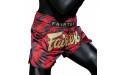 Шорты для бокса Fairtex BS1919 L