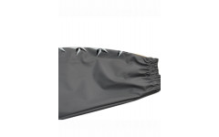 Костюм сауна Top king boxing S