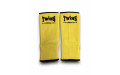Голеностопы Twins Special AG1 yellow M
