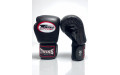Боксерские перчатки Twins Special BGVL3 black 20 oz Боксерские перчатки Twins Special BGVL3 black 20 oz