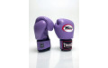 Боксерские перчатки Twins Special BGVL3 Lavender 10 oz