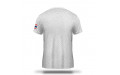 Футболка Fairtex TST260 white XL