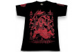 Футболка Тайский бокс Sak Yant Shirts ganesh M